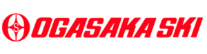 OGASAKA SKI