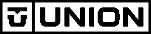 UNION