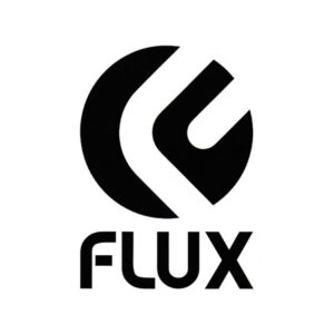 FLUX