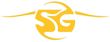 SGsnowborads