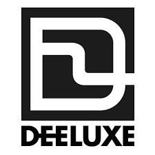 DEELUXE